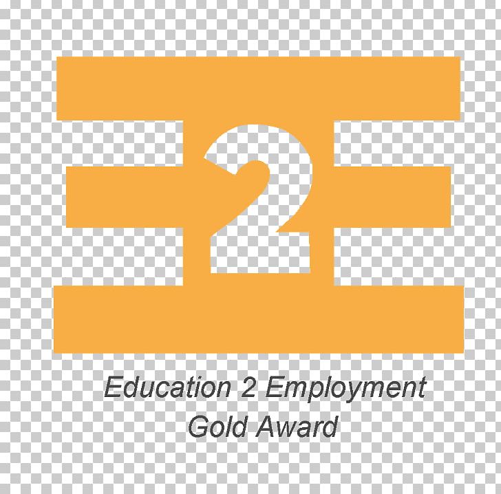 Education Award Logo School Brand PNG, Clipart, Accreditation, Angle, Area, Award, Brand Free PNG Download
