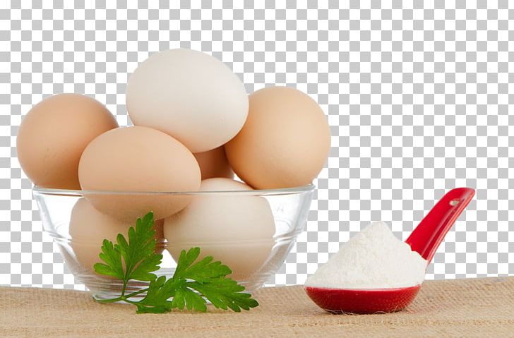 Egg Chicken Flour Ingredient Powder PNG, Clipart, Bowl, Broken Egg, Century Egg, Chicken, Chicken Egg Free PNG Download