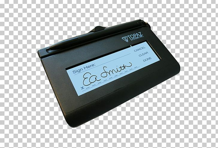 Electronic Signature Liquid-crystal Display Electronics Computer Monitors PNG, Clipart, Advanced Electronic Signature, Area Text Brand, Electronic Device, Electronics, Electronic Visual Display Free PNG Download