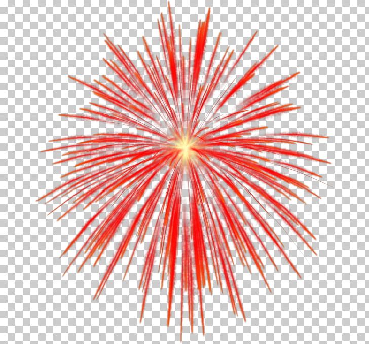 Fireworks PNG, Clipart, Computer Icons, Desktop Wallpaper, Download, Event, Explosive Material Free PNG Download