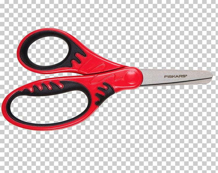 kids scissors cutting clipart