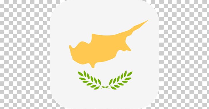 Flag Of Cyprus Geography Of Cyprus National Flag Pentadaktylos PNG, Clipart, Computer Wallpaper, Cyprus, Depositphotos, Flag, Flag Of Cyprus Free PNG Download
