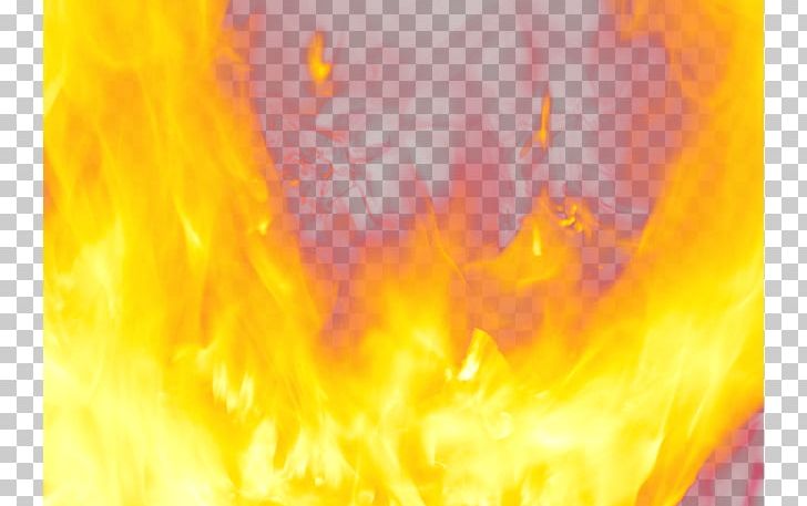 Flame Yellow Sky Computer PNG, Clipart, Abstract, Background, Blue Flame, Candle Flame, Computer Free PNG Download