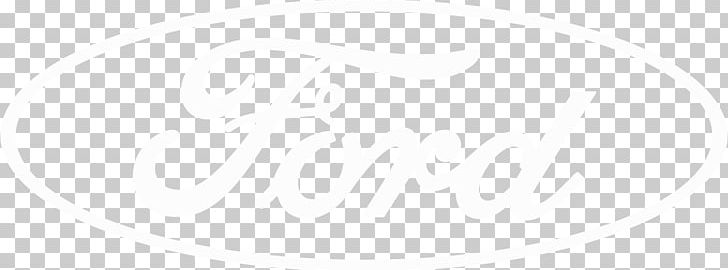 Ford Motor Company White Font PNG, Clipart, Andrew, Black And White, Circle, Clear, Cut Free PNG Download