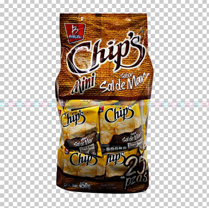 French Fries Barcel Junk Food Taco Flavor PNG, Clipart, Barcel, Chili Pepper, Commodity, Corn Chip, Flavor Free PNG Download