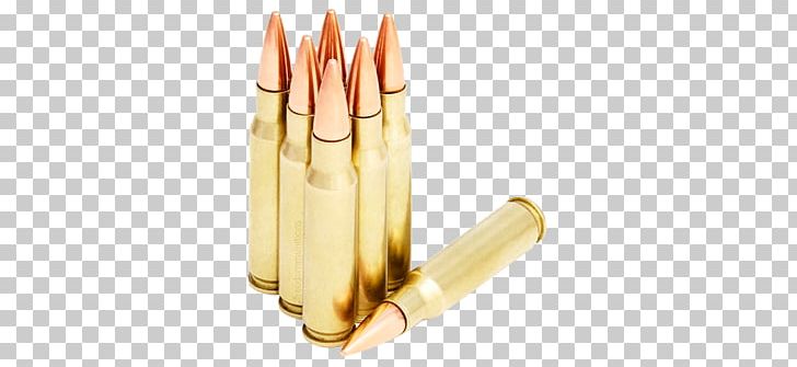Full Metal Jacket Bullet .308 Winchester Ammunition Grain PNG, Clipart, 308 Winchester, Ammunition, Brass, Bullet, Finger Free PNG Download