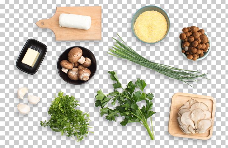 Goat Cheese Leaf Vegetable Vegetarian Cuisine Polenta PNG, Clipart, Cheese, Diet Food, Dish, Edible Mushroom, Food Free PNG Download