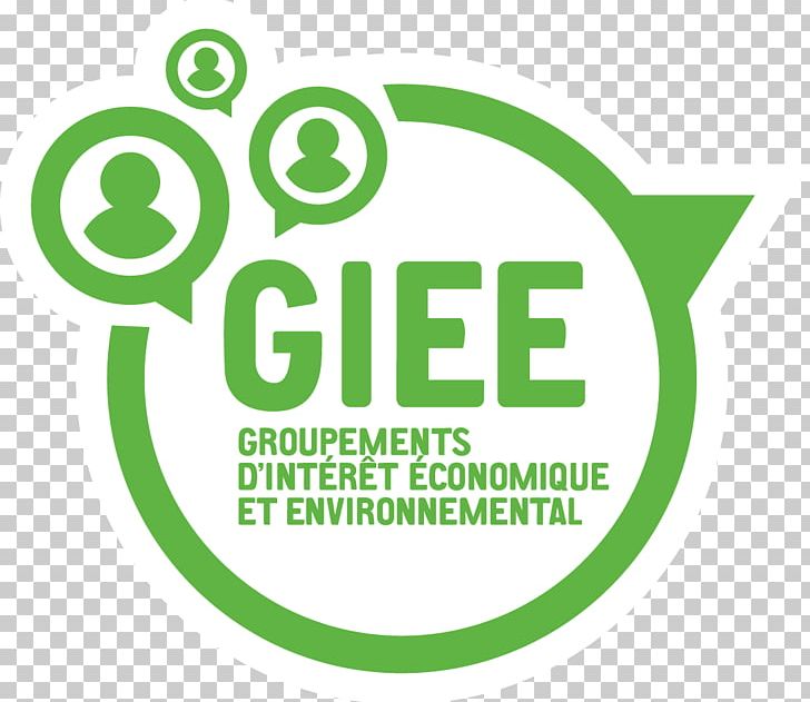 Groupement D'intérêt économique Et Environnemental Agriculture Agroecology Cooperative PNG, Clipart,  Free PNG Download