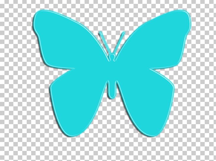 Template Others Symmetry PNG, Clipart, Aqua, Art, Artist, Azure, Butterfly Free PNG Download