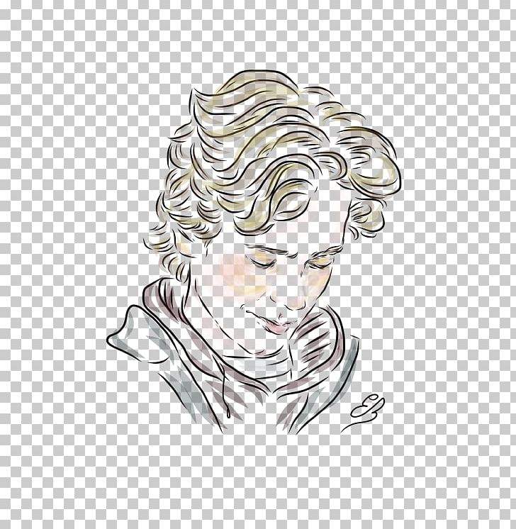 Isak Valtersen Drawing Sketch PNG, Clipart, Art, Artwork, Autumn, Avatan, Avatan Plus Free PNG Download