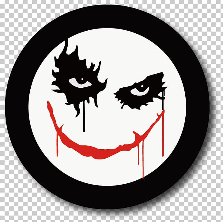 Joker Harley Quinn Batman Mural PNG, Clipart, Batman, Cat, Cat Like Mammal, Dark Knight, Decorative Elements Free PNG Download