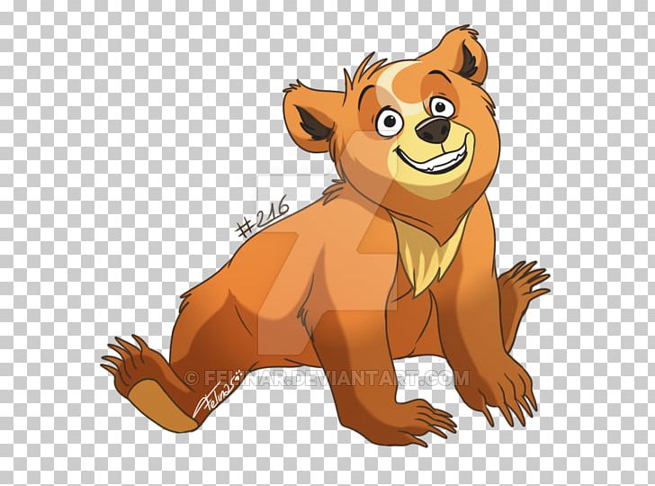 Lion Bear Teddiursa Red Fox Art PNG, Clipart, Animals, Art, Artist, Bear, Big Cats Free PNG Download