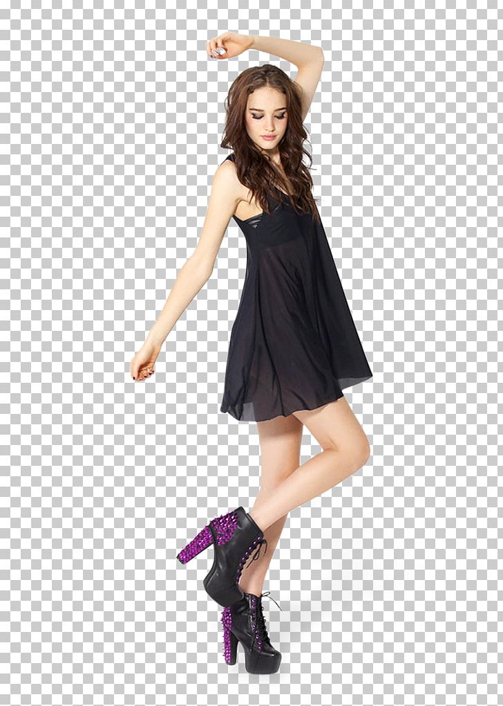 Little Black Dress Fashion Clothing Babydoll PNG, Clipart, Babydoll, Baby Dress, Clothing, Cocktail Dress, Costume Free PNG Download