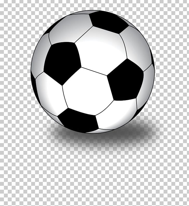 Liverpool F.C. Football Player Ardley United F.C. PNG, Clipart, American Football, Ardley United Fc, Ball, Black And White, Football Free PNG Download