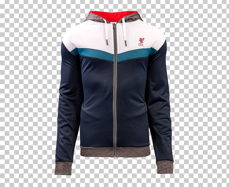 Liverpool F.C. Hoodie Jacket Bluza LIHKG討論區 PNG, Clipart, Bill Shankly, Blue, Bluza, Electric Blue, Hood Free PNG Download