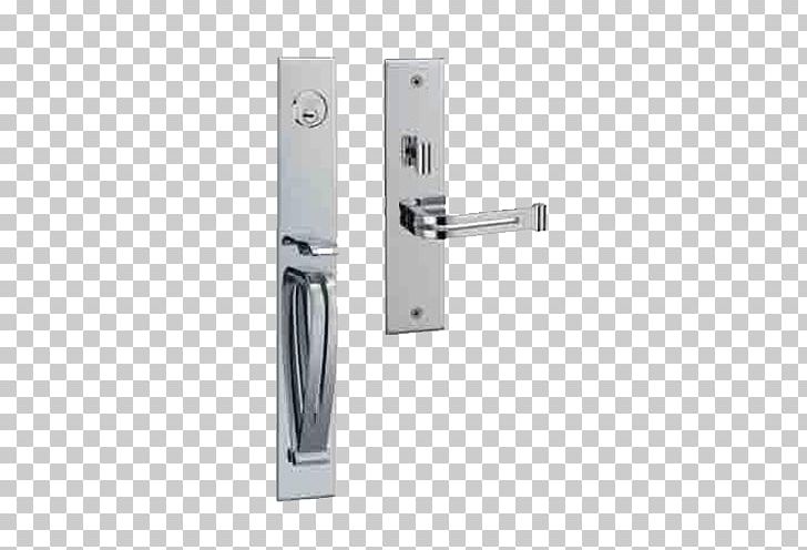 Lock Door Handle PNG, Clipart, Angle, Art, Door, Door Handle, Dutydoor Free PNG Download