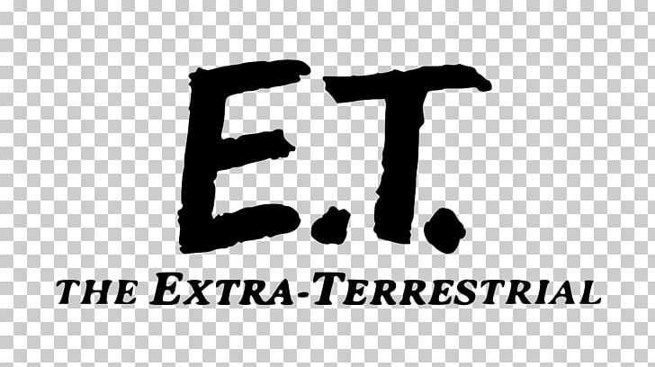 Logo Extraterrestrial Life Brand Font PNG, Clipart, Angle, Area, Black, Black And White, Brand Free PNG Download