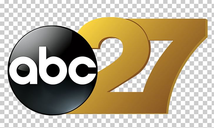 Logo WHTM-TV WXBU Brand PNG, Clipart, Abc News, American Broadcasting Company, Brand, Logo, News Free PNG Download