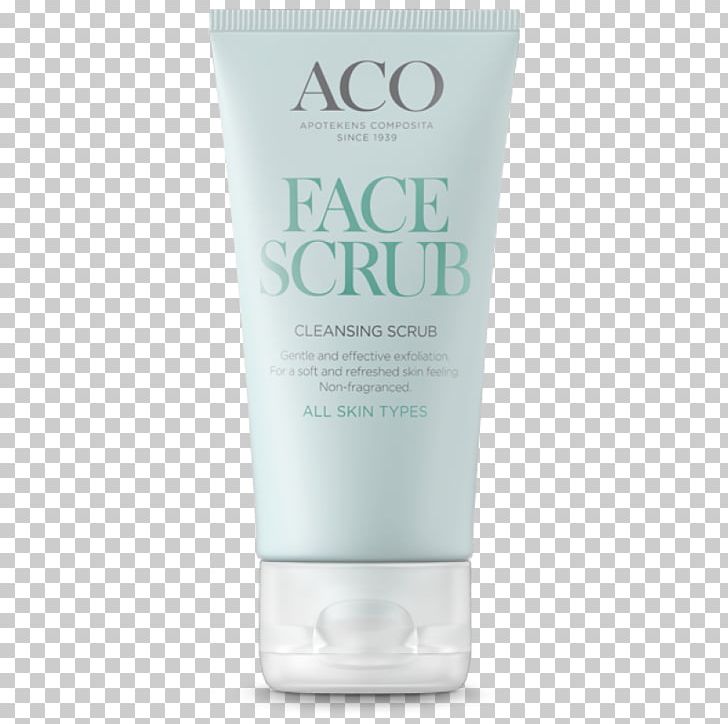 Lotion Skin Cosmetics Nuxe Nirvanesque Smoothing Cream Milliliter PNG, Clipart, Antiaging Cream, Bb Cream, Body Wash, Cheek, Cosmetics Free PNG Download