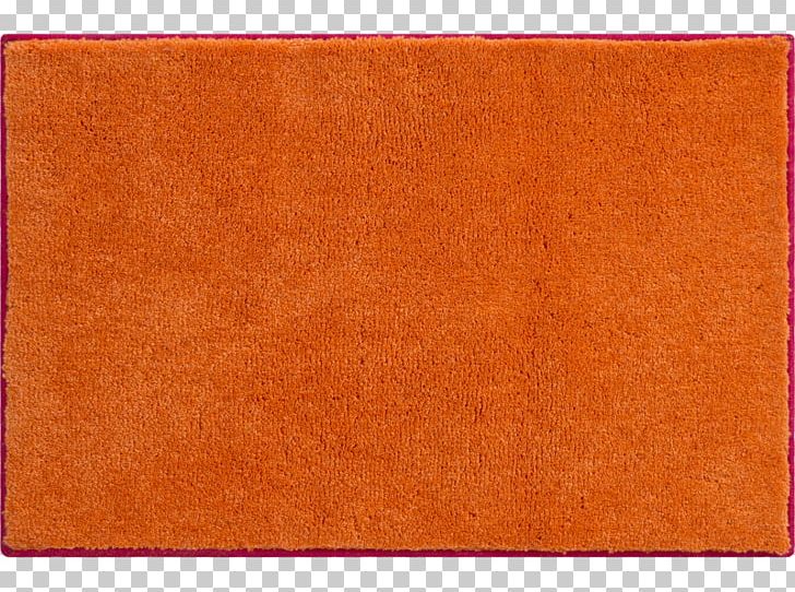 Mat Flooring Rectangle Wood Stain PNG, Clipart, Brown, Flooring, Mat, Nature, Orange Free PNG Download