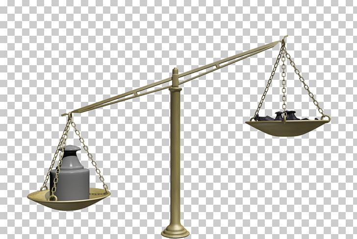 Measuring Scales Thepix PNG, Clipart, Bascule, Blog, Information, Internet Media Type, Measuring Scales Free PNG Download