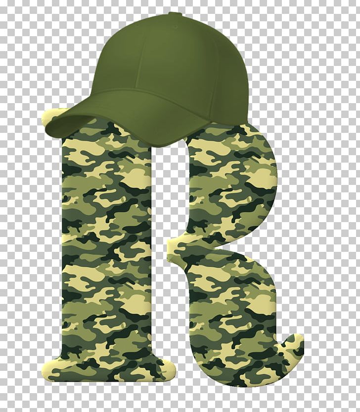 Military Camouflage Alphabet PNG, Clipart, Alphabet, Alphabet Inc, Camouflage, Headgear, Letter Free PNG Download
