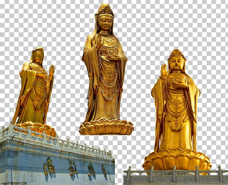 Mount Putuo Guanyin 不肯去觀音院 Bodhisattva 梵音洞 PNG, Clipart, Ancient History, Bodhisattva, Buddhahood, Classical Sculpture, Game Free PNG Download