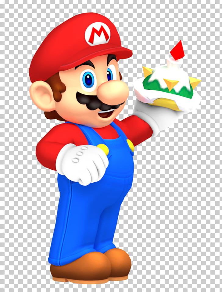 New Super Mario Bros. Wii Somari Luigi PNG, Clipart, Cartoon, Fictional Character, Hand, Luigi, Mario Free PNG Download