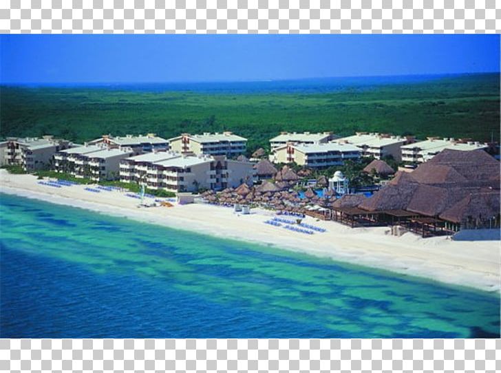 Now Sapphire Riviera Cancun Cancún International Airport Resort Hotel PNG, Clipart, 5 Star, Allinclusive Resort, Bay, Beach, Cancun Free PNG Download