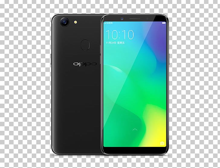 Oppo Phones Smartphone Oppo F7 Oppo R11 PNG, Clipart, Android, Communication Device, Display Device, Electronic Device, Electronics Free PNG Download