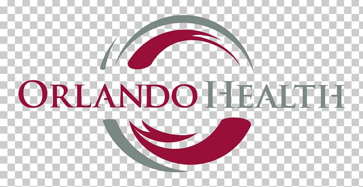 Orlando Regional Medical Center Orlando Health Alzheimer's & Dementia Resource Center Dr. P. Phillips Hospital Health Care PNG, Clipart, Beauty, Brand, Clinic, Florida, Health Free PNG Download
