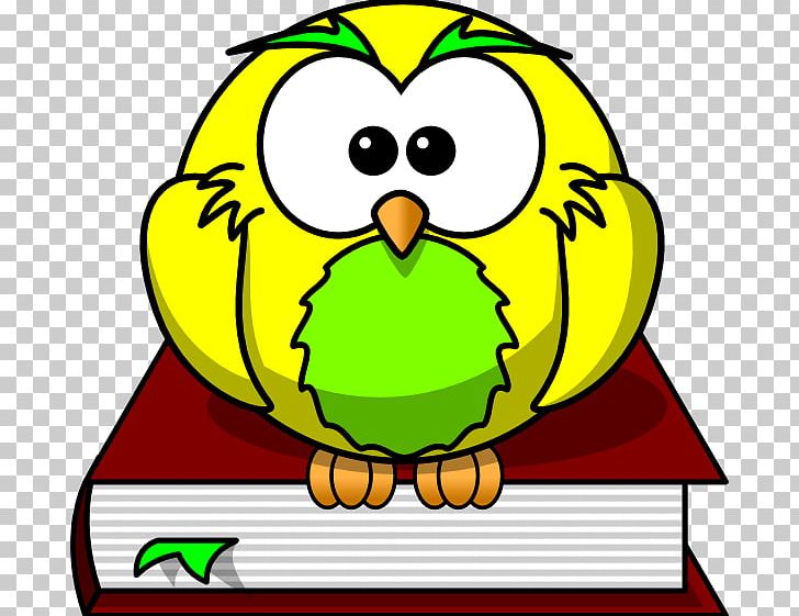 Owl Cartoon Drawing PNG, Clipart, Animation, Artwork, Beak, Cartoon, Computer Icons Free PNG Download