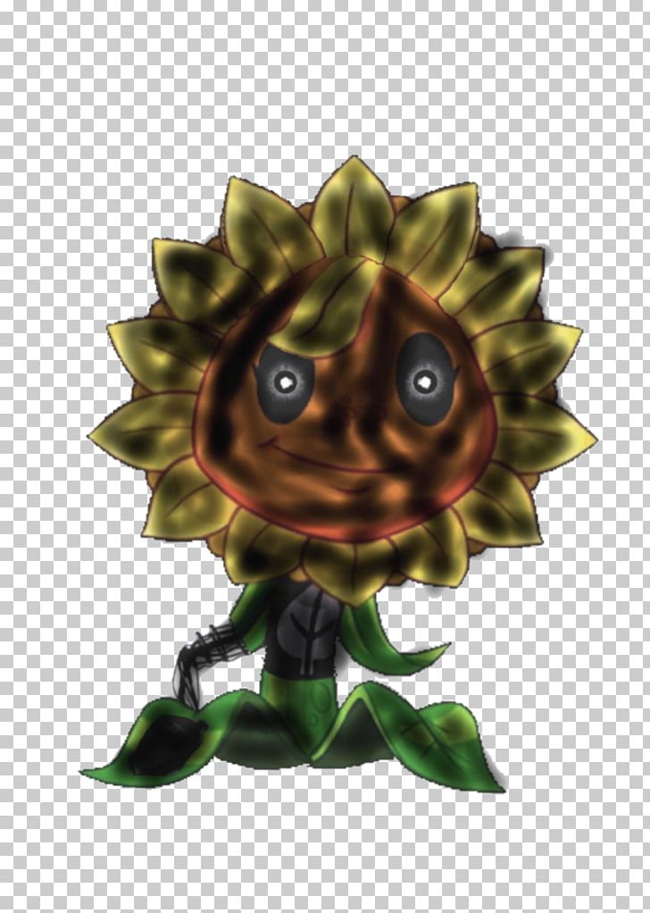 Plants Vs. Zombies Heroes Heroes Of Might And Magic III Five Nights At Freddy's 3 Solar Flare PNG, Clipart, Art, Cheating In Video Games, Computer Software, Deviantart, Exheroes Series Free PNG Download
