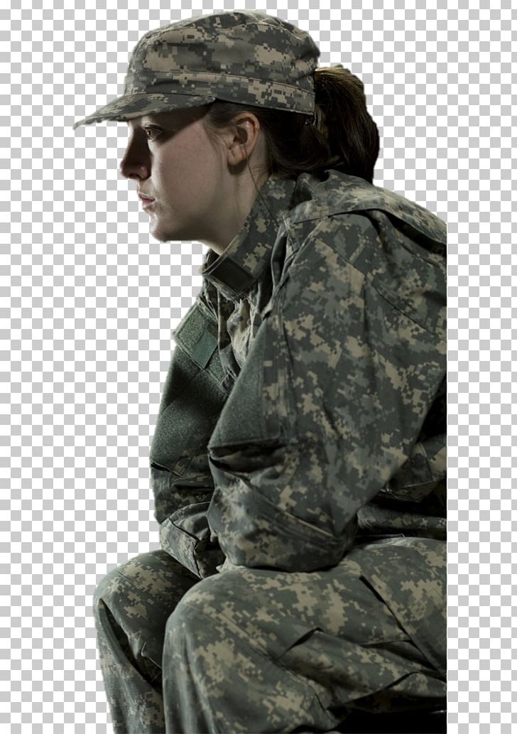 Posttraumatic Stress Disorder Military Soldier Army PNG, Clipart, Army, Assault, Infantry, Isolation, Jacket Free PNG Download