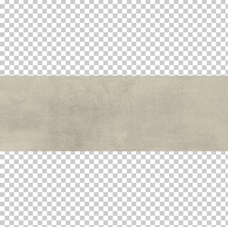 Rectangle /m/083vt Wood PNG, Clipart, 5 X, Angle, Beige, Flooring, M083vt Free PNG Download