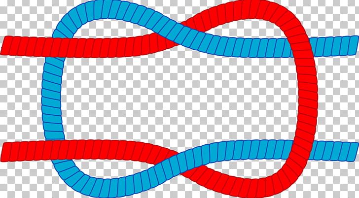 Reef Knot Overhand Knot Rope PNG, Clipart, Celtic Knot, Clip Art, Fashion Accessory, Gordian Knot, Inkscape Free PNG Download