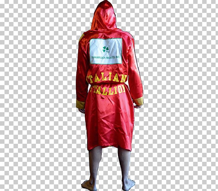 Rocky Balboa Robe Apollo Creed Clubber Lang T-shirt PNG, Clipart,  Free PNG Download