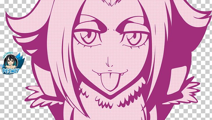 Rukia Kuchiki Sasuke Uchiha Bleach Zanpakutō October 30 PNG, Clipart, Anime, Art, Artwork, Cartoon, Character Free PNG Download