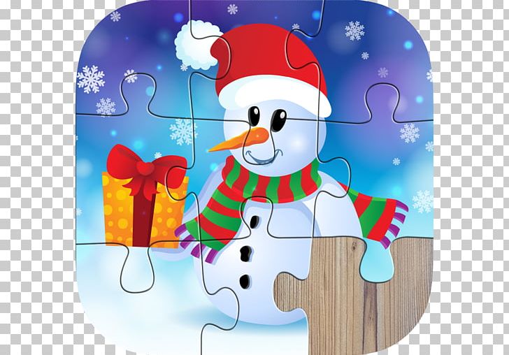 Santa Christmas Jigsaw Puzzles For Kids & Toddlers Christmas Jigsaw Puzzle Game PNG, Clipart, Art, Cane Stripe, Child, Christmas, Christmas Decoration Free PNG Download