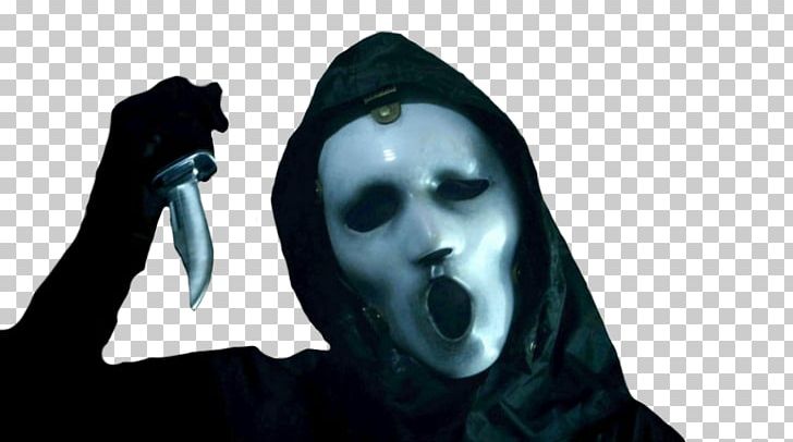 Scream Ghostface Television Show Slasher PNG, Clipart, Art, Character, Fictional Character, Film, Ghostface Free PNG Download