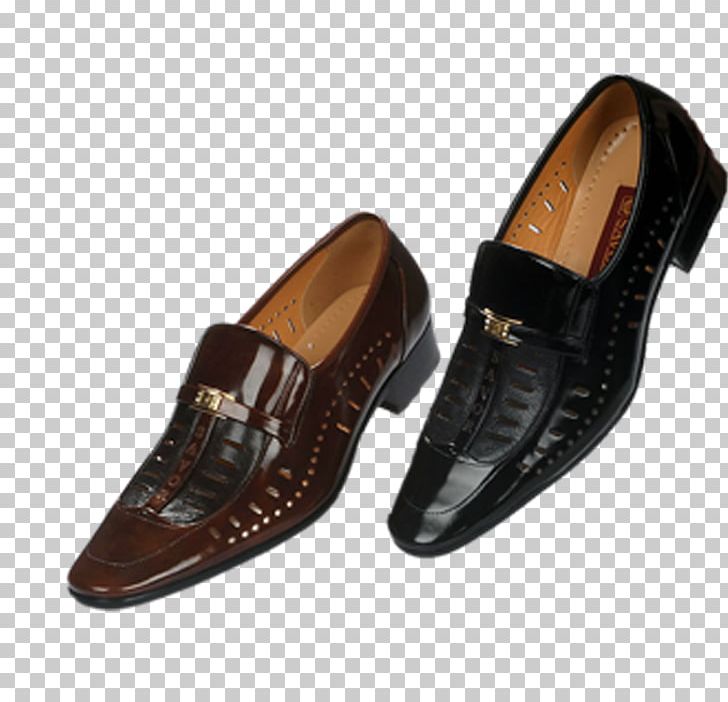 Slip-on Shoe Suede Dress Shoe PNG, Clipart, Brown, Casual Shoes, Cusp, Designer, Download Free PNG Download