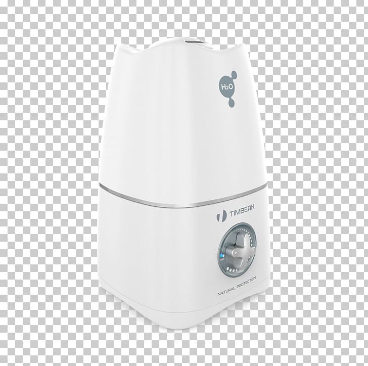 Small Appliance PNG, Clipart, Art, Home Appliance, Small Appliance, Timberk Free PNG Download