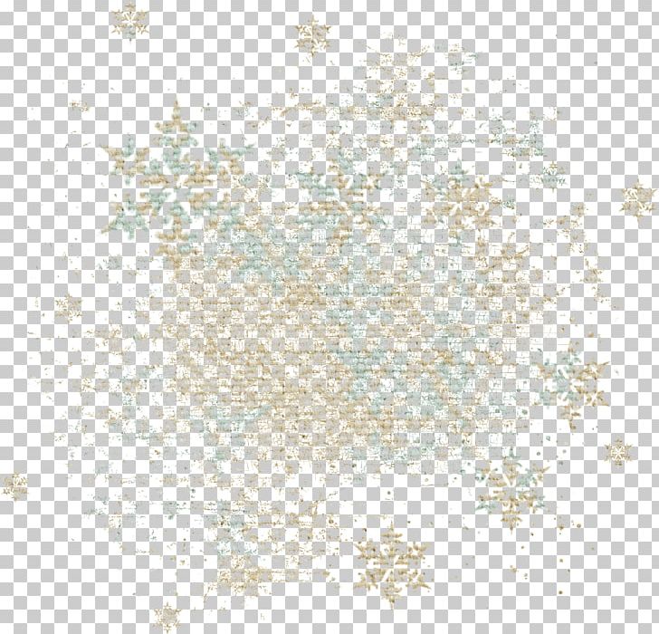 Snowflake PNG, Clipart, Computer Icons, Crystal, Crystallization, Ice Crystals, Line Free PNG Download