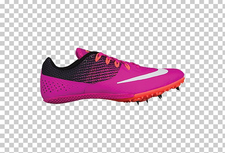 Sports Shoes Track Spikes Nike Adidas PNG, Clipart, Adidas, Asics, Athletic Shoe, Clothing, Cross Training Shoe Free PNG Download