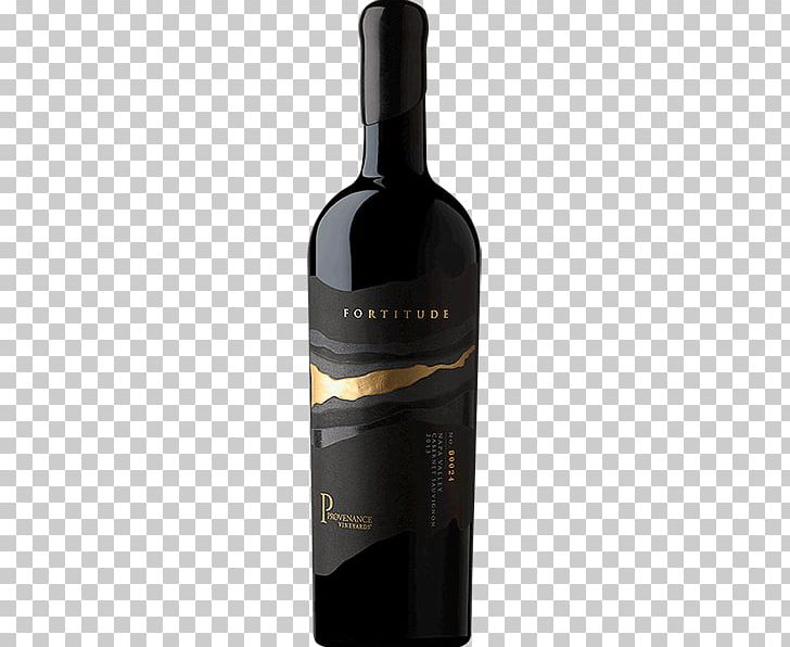 Stags' Leap Winery Shiraz Cabernet Sauvignon Sparkling Wine PNG, Clipart,  Free PNG Download
