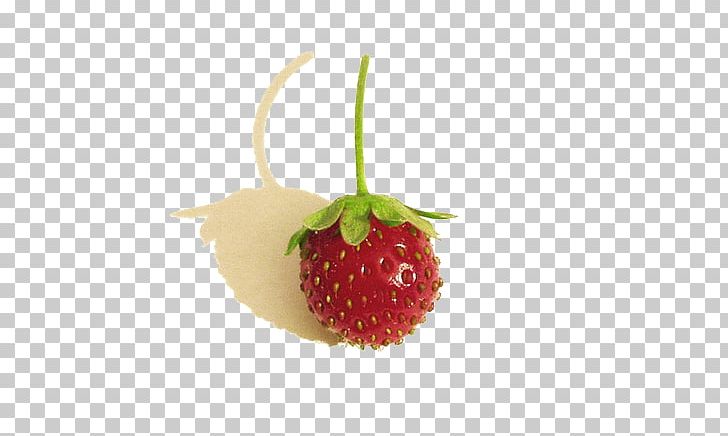 Strawberry Fruit Aedmaasikas PNG, Clipart, Accessory Fruit, Aedmaasikas, Auglis, Cucumber, Food Free PNG Download