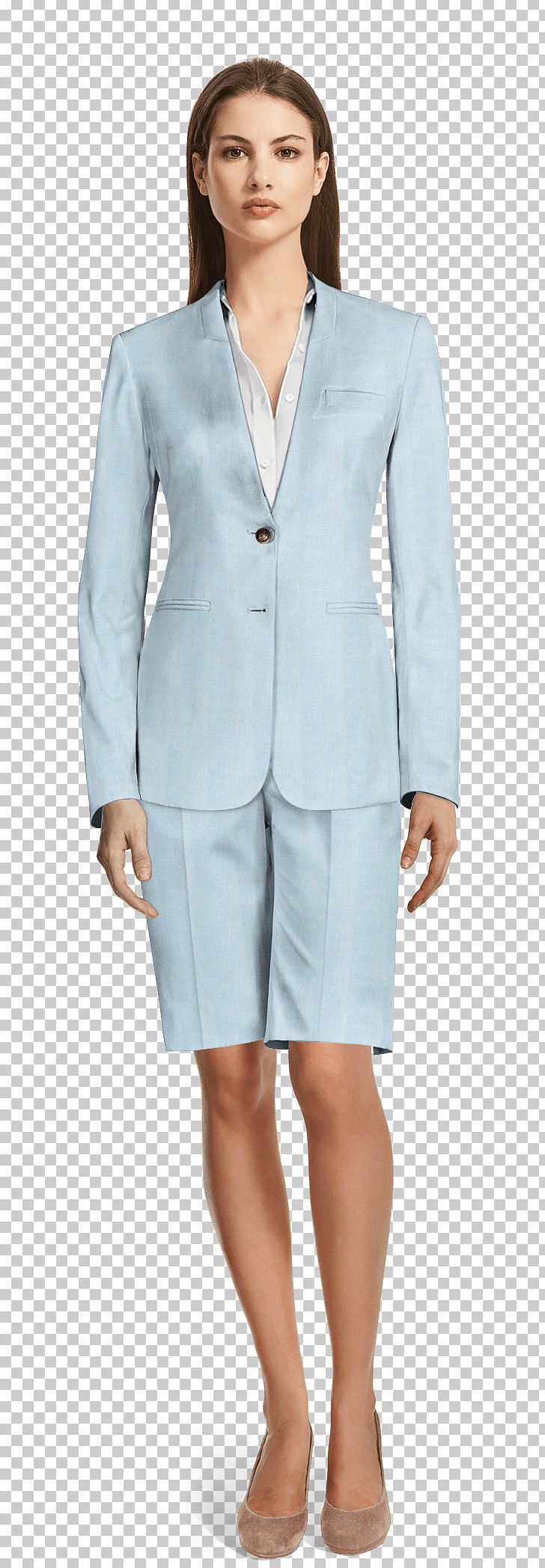 Suit Clothing Jacket Blazer Sleeve PNG, Clipart, Blazer, Blue, Clothing, Doublebreasted, Dress Free PNG Download