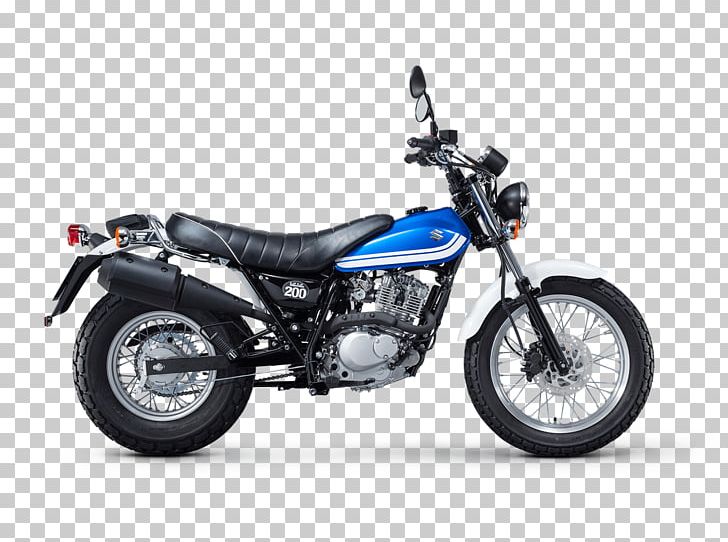Suzuki RV125 Motorcycle Suzuki GSX Series GSX250R PNG, Clipart, Bore, Cafe Racer, Car, Cars, Hardware Free PNG Download