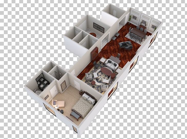 The Roosevelt New Orleans PNG, Clipart, Electronic Component, Embassy Suites By Hilton, Exodus Escape Room Nyc, Floor Plan, Hilton Hotels Resorts Free PNG Download