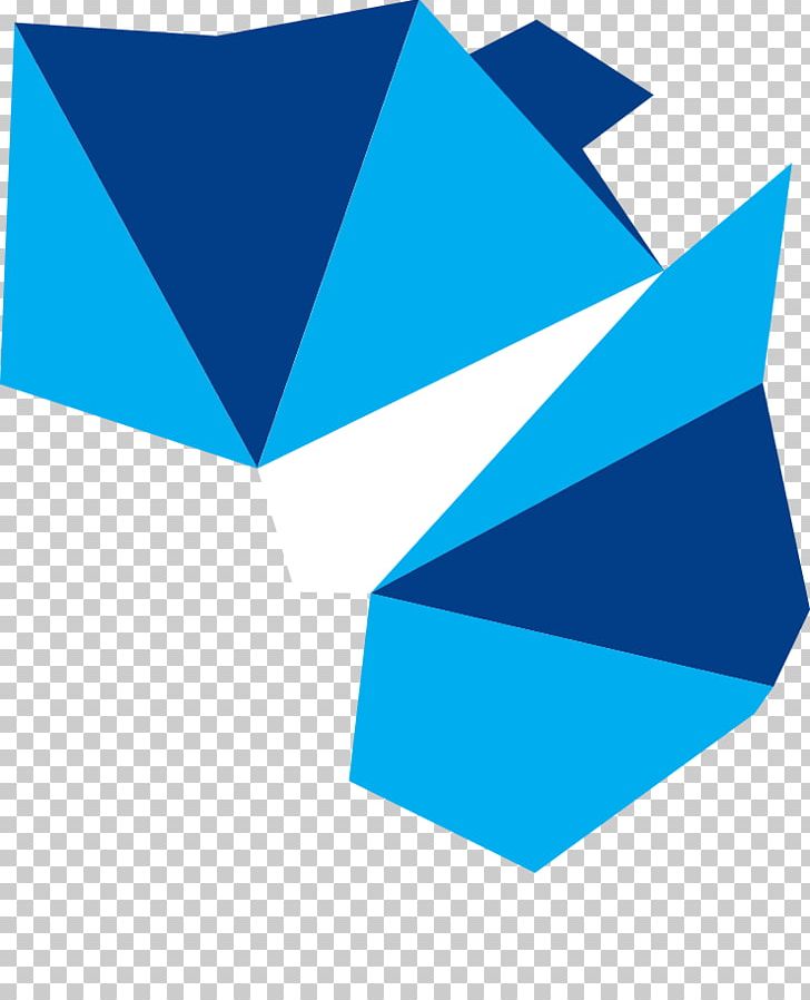 Training Connections Australia Logo Triangle PNG, Clipart, Achieve, Angle, Aqua, Area, Australia Free PNG Download